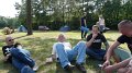 BBQ Gifhorn 2009 (169)